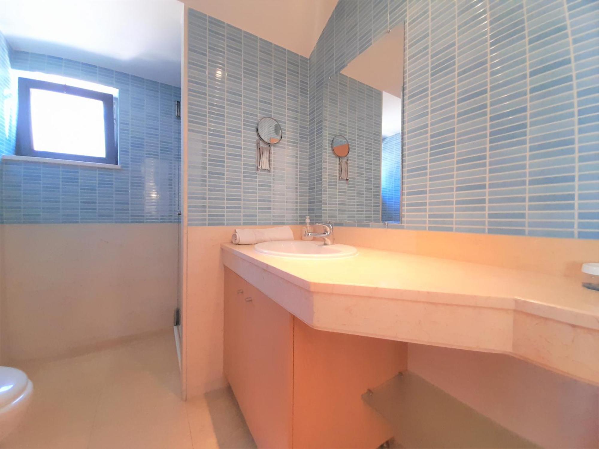 Villa Paula With Private Pool Close To The Beach And Strip アルブフェイラ エクステリア 写真